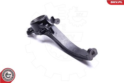 ESEN SKV 47SKV422 EAN: 5903968448394.