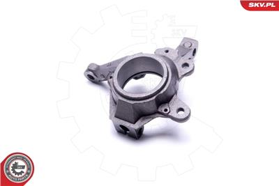 ESEN SKV 47SKV452 EAN: 5903968448455.