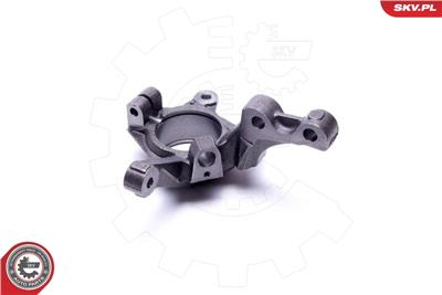 ESEN SKV 47SKV452 EAN: 5903968448455.