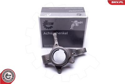 ESEN SKV 47SKV472 EAN: 5903968448493.