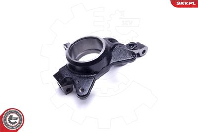 ESEN SKV 47SKV492 EAN: 5903968448530.