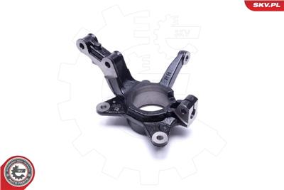 ESEN SKV 47SKV492 EAN: 5903968448530.