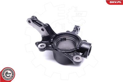 ESEN SKV 47SKV502 EAN: 5903968448554.