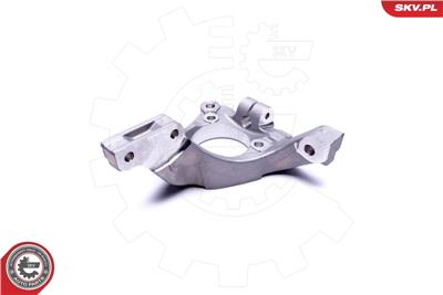 ESEN SKV 47SKV521 EAN: 5903968448585.