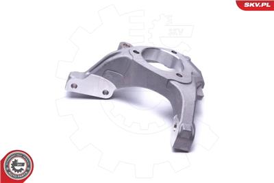 ESEN SKV 47SKV522 EAN: 5903968448592.