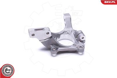 ESEN SKV 47SKV522 EAN: 5903968448592.