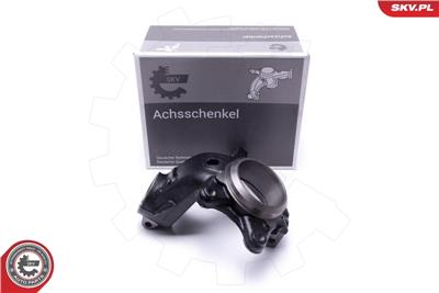 ESEN SKV 47SKV561 EAN: 5903968448660.