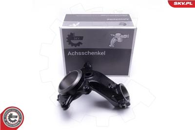 ESEN SKV 47SKV572 EAN: 5903968448691.