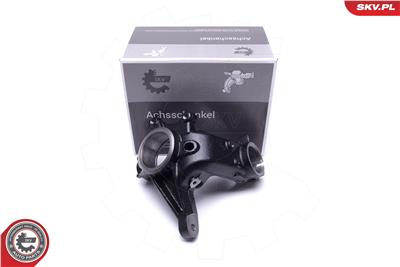 ESEN SKV 47SKV581 EAN: 5903968448707.