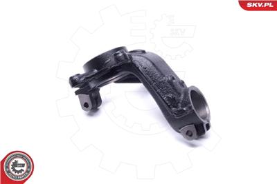 ESEN SKV 47SKV582 EAN: 5903968448714.