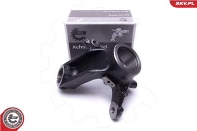 ESEN SKV 47SKV592 EAN: 5903968448738.