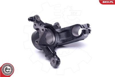 ESEN SKV 47SKV592 EAN: 5903968448738.