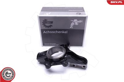 ESEN SKV 47SKV612 EAN: 5903968448776.