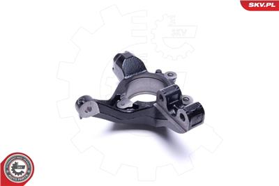 ESEN SKV 47SKV612 EAN: 5903968448776.