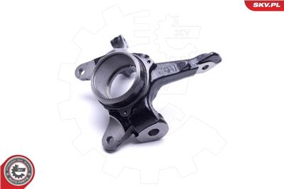 ESEN SKV 47SKV671 EAN: 5903968448882.