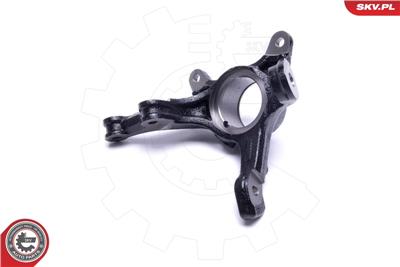 ESEN SKV 47SKV671 EAN: 5903968448882.