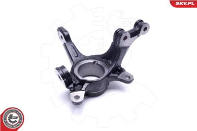 ESEN SKV 47SKV671 EAN: 5903968448882.