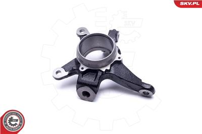 ESEN SKV 47SKV681 EAN: 5903968448905.