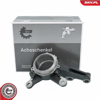 ESEN SKV 47SKV691 EAN: 5903968448929.