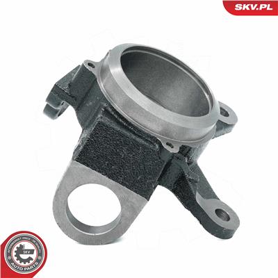 ESEN SKV 47SKV691 EAN: 5903968448929.