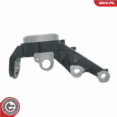 ESEN SKV 47SKV692 EAN: 5903968448936.