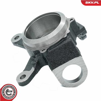 ESEN SKV 47SKV692 EAN: 5903968448936.