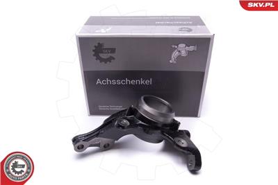 ESEN SKV 47SKV732 EAN: 5903968449018.