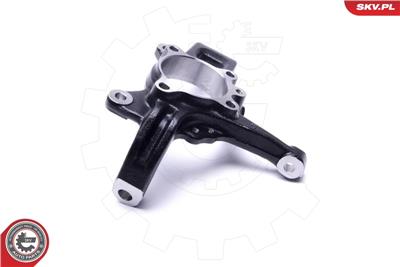 ESEN SKV 47SKV741 EAN: 5903968449025.