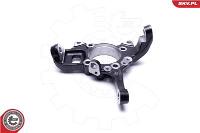 ESEN SKV 47SKV741 EAN: 5903968449025.