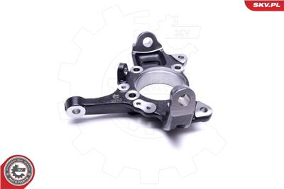 ESEN SKV 47SKV741 EAN: 5903968449025.