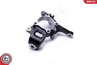 ESEN SKV 47SKV742 EAN: 5903968449032.