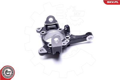 ESEN SKV 47SKV742 EAN: 5903968449032.