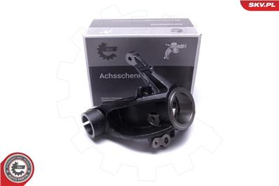 ESEN SKV 47SKV771 EAN: 5903968449087.