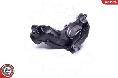 ESEN SKV 47SKV771 EAN: 5903968449087.