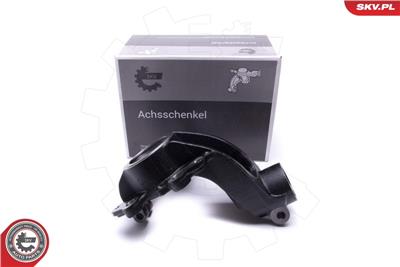 ESEN SKV 47SKV772 EAN: 5903968449094.