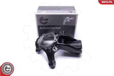 ESEN SKV 47SKV791 EAN: 5903968449124.