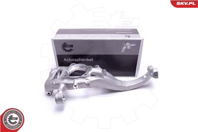 ESEN SKV 47SKV822 EAN: 5903968449193.