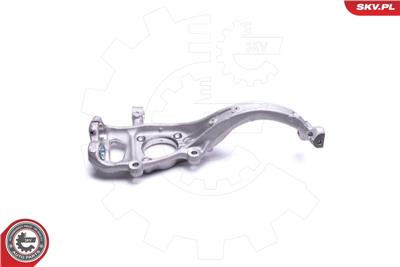 ESEN SKV 47SKV822 EAN: 5903968449193.