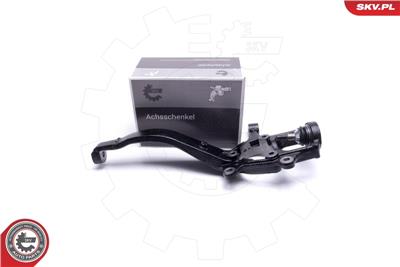 ESEN SKV 47SKV861 EAN: 5903968449261.