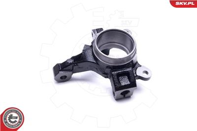 ESEN SKV 47SKV872 EAN: 5903968449292.