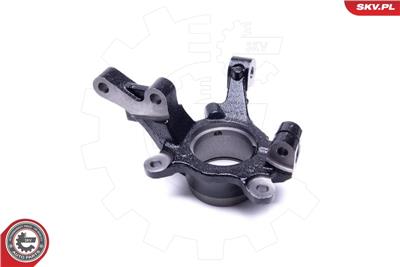 ESEN SKV 47SKV872 EAN: 5903968449292.