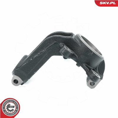 ESEN SKV 47SKV901 EAN: 5903968475352.