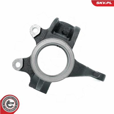 ESEN SKV 47SKV901 EAN: 5903968475352.