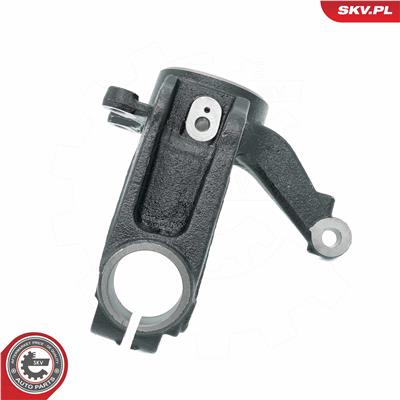 ESEN SKV 47SKV902 EAN: 5903968475369.