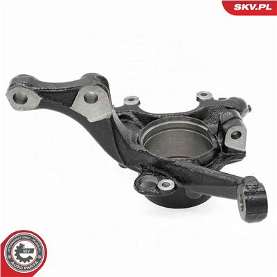 ESEN SKV 47SKV931 EAN: 5906302212972.