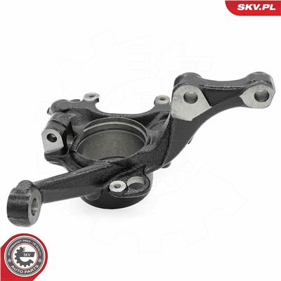 ESEN SKV 47SKV932 EAN: 5906302212989.