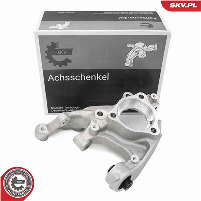 ESEN SKV 47SKV941 EAN: 5906302212996.