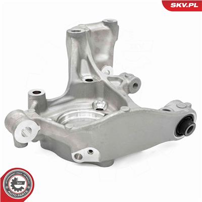 ESEN SKV 47SKV941 EAN: 5906302212996.