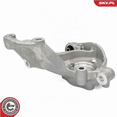 ESEN SKV 47SKV941 EAN: 5906302212996.