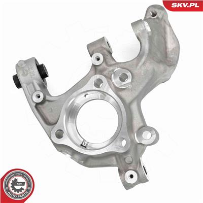 ESEN SKV 47SKV941 EAN: 5906302212996.